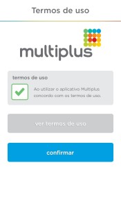 app-tela-do-aplicativo-multiplus- termos-de-uso