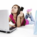 Os 8 Melhores Sites para Comprar nos Estados Unidos