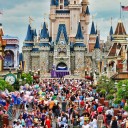 Como Não Pegar Filas nos Parques da Disney e Orlando