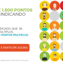 7 Maneiras Fáceis de Ganhar Pontos na Missão Multiplus Fidelidade