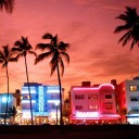 Imperdível! Promoção para Miami por R$ 1082 saindo de São Paulo