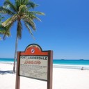 Promoção de Passagem para Fort Lauderdale pela Avianca por R$ 1168,00