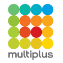 Passagem para Miami a partir de 20 mil pontos Multiplus na TAM