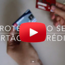 Como Proteger seu Cartão de Crédito contra Estranhos