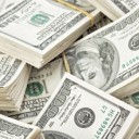 Qual a Diferença entre Dólar Turismo, Comercial e Paralelo