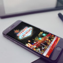 Aonde Encontrar Lojas da Apple em Las Vegas