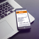 Onde Comprar iPhone, iPad e Macbook em Orlando na Florida