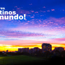 Os 25 Melhores Destinos ao Redor do Mundo para Viajar
