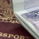 Países que Brasileiros Podem Visitar sem Visto