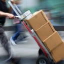 Como Comprar na Internet e Receber nos Estados Unidos