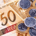 6 Países que o Real vale mais, e você Compra Muito mais!