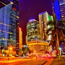 Imperdível! Miami por menos de R$ 780! Super Promoção de Passagem!