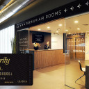 O que é Priority Pass e Como Usar