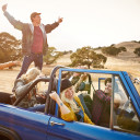 10 Perguntas Que Você Deve Fazer aos Amigos Antes de Viajarem Juntos