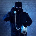 Cuidado: Golpe no Telefone no Quarto do Hotel