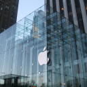 Onde Comprar iPhone e iPad em Nova Iorque