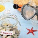 11 Dicas Infalíveis: Economize Muito na Sua Viagem para os Estados Unidos