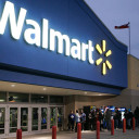 Onde Encontrar Lojas do Walmart em Orlando