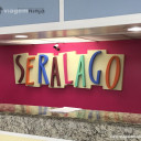 Como é o Hotel Seralago Suites em Kissimmee, perto de Orlando
