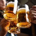 Salário de US$ 12 mil Dólares para Viajar o Mundo e Beber Cerveja