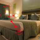 Aviso: Cuidado com o BedBug no Hotel para Não Estragar Sua Viagem