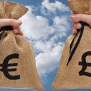 Comprar Dólar Fica Mais Caro A Partir de Hoje!