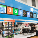 Onde Encontrar Lojas da Best Buy em Miami para Comprar Eletrônicos