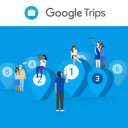 Aplicativo Grátis do Google para Planejar e Organizar sua Viagem