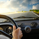 Posso Dirigir nos EUA com Carteira de Motorista do Brasil?