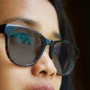 Onde Comprar Óculos da Oakley em Orlando nos Estados Unidos
