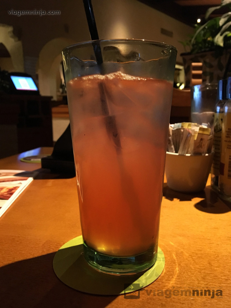 bebida-do-olive-garden-raspberry-lemonade