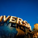 13 Dicas Importantes para Economizar nos Parques do Universal Studios