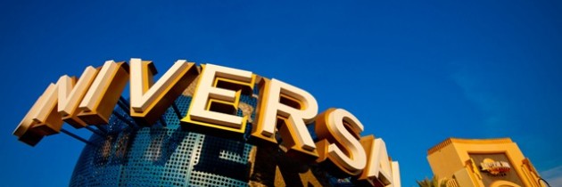 13 Dicas Importantes para Economizar nos Parques do Universal Studios