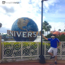 9 Motivos Pelos Quais Você Precisa Conhecer os Parques do Universal Orlando Resort