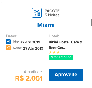 hotel-e-passagem-pra-miami-promocao-bf2018