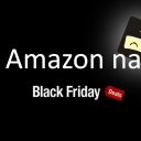 Black Friday na Amazon dos Estados Unidos – Descontos Reais