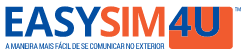 easysim4u-logo