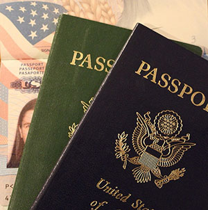 andar-com-dois-passaportes