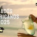 Feriados Americanos em 2025: Conheça as Datas e Suas Particularidades